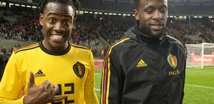 Origi’den futbola henüz 31 yaşında erken veda