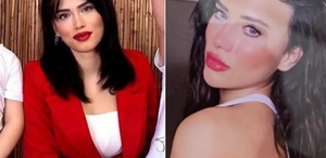 Irmak öğretmenin şüpheli ölümü