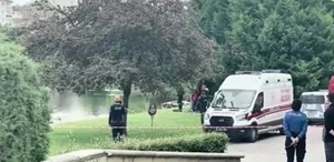 JASAT 19 yıllık cinayeti çözdü