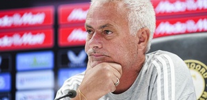 Jose Mourinho Real Madrid’e Beşiktaş’ın eski yıldızıyla birlikte dönüyor