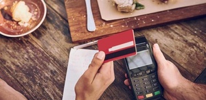 Restoranda servis ücreti şoku: Bakanlık ceza yağdırdı
