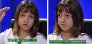 Yaz Yıldırım’ın sözleri yeniden gündemde Fener’de bir futbolcuyu zor günler bekliyor