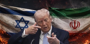 Trump’ın çağrısı sonrası İran ve İsrail’den yeni karar