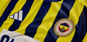 Kasa doldu taştı Fenerbahçe’de tüm zamanların rekoru