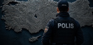 Türkiye’nin en güvenli 5 şehri İşte yüzde 88 ile ilk sıradaki ilimiz