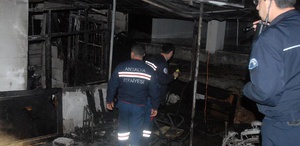 Esrarengiz ölüm 12 yıl sonra aydınlatıldı Dosya yeniden açıldı, gerçek ortaya çıktı