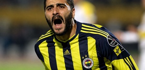 45 yaşındaki Daniel Güiza’dan kariyerinin 18. imzası