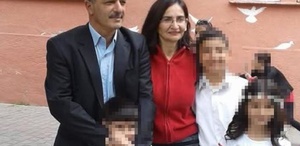 Marmara Adası’nda kayıp emekli teknisyenin cesedi bulundu