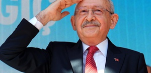 CHP’deki grup toplantısı krizinde Kılıçdaroğlu cephesinden açıklama