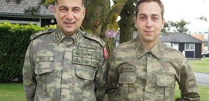 Dorukhan Büyükışık soruşturmasında son firari şüpheli de yakalandı