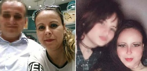 Boşandığı eşi tarafından kezzaplı saldırıya uğrayan kadın hastanede hayatını kaybetti