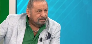 Erman Toroğlu, Fenerbahçe için şampiyonluğun formülünü verdi