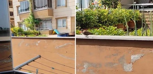 “Yok artık“ diyeceksiniz İki kez evlenip boşandı, nedenini bakın neye bağladı