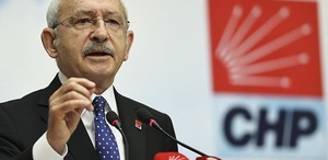 Kılıçdaroğlu kurultay için ilk kez bu kadar net konuştu: Koltuk derdim yok, toplayacağım