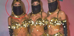 Mezdeke Aynur cinayetinde şoke eden itiraf: Dansözlük yapması gururuma dokunuyordu