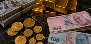 Ne altın ne dolar ne de borsa İşte mayıs ayının en çok kazandıranı