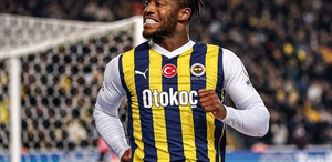 Michy Batshuayi, Süper Lig’in eski şampiyonuna önerildi