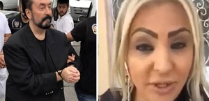 Bircan Yıldırım’ın sosyal medya hesabı için kapatma kararı alındı