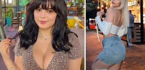 OnlyFans iddianamesi: 14 fenomenin mal varlıklarına el konuldu