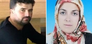 “Bebek benden değil“ diyerek hamile eşini öldürdü İşte o kocaya verilen ceza