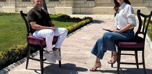 Okan Buruk çok konuşulan o fotoğraf hakkında suskunluğunu bozdu
