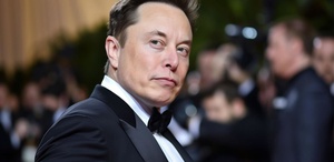 Elon Musk’ın 2 şirketine gürültü davası, davacı sayısı binleri bulabilir