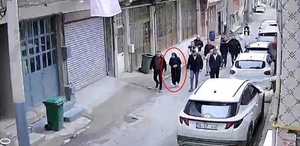 Emekli polis eşini öldürüp 15 parçaya ayıran kadına ağırlaştırılmış müebbet talebi