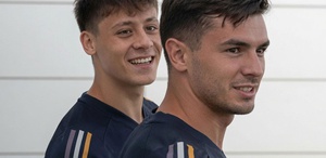 Fenerbahçe’den Real Madridli yıldıza teklif hazırlığı