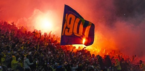 Fenerbahçe’de Guirassy için anlaşma tamamlandı