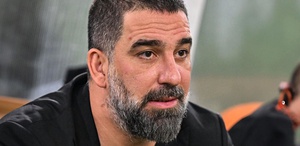 Arda Turan Fenerbahçe’nin eski yıldızını transfer etti