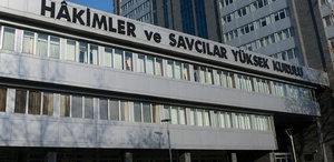 HSK kararnamesi Resmi Gazete’de
