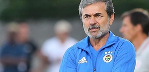 İsimler bomba Aykut Kocaman’ın yardımcıları belli oldu