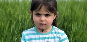 Leyla Aydemir davasında anne yeniden hakim karşısına çıkacak