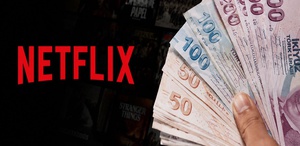 Netflix, Türk öğretmene 2 milyon TL tazminat ödeyecek