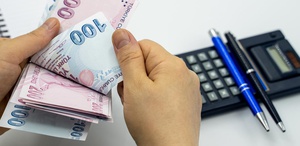 Altındaki düşüş durmuyor Son 11 haftanın en düşük seviyesi görüldü