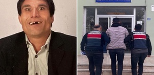 Akın Adlığ cinayetinde aileyi yıkan karar: 20 yıllık yaramızı kanattılar