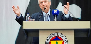 Guirassy’nin abisinden Fenerbahçelileri şoke eden haber