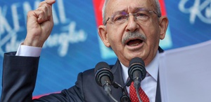 CHP Sözcüsü Sarı: Özel ve İmamoğlu’nun ihraçlarını konuşmadık