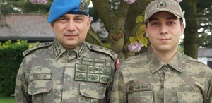 Dorukhan Büyükışık cinayetinde son şüpheli de tutuklandı