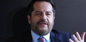 Erden Timur için tahliye kararı verildi