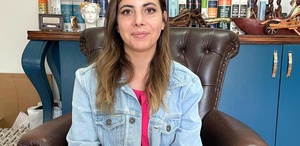 Gülhan Taş cinayetine ilişkin davada sanık hakim karşısına çıktı