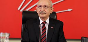 Krizli PM’den çıkan karar: CHP’de olağan kurultay takvimi açıklanacak