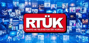 RTÜK’ten kanallara ceza yağdı Biri ilk kez listede