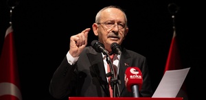 Kılıçdaroğlu, 7 belediye başkanının ipini çekiyor Hepsinin 2 ortak özelliği var