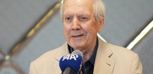 Aziz Yıldırım’ın 8 yıllık hayali gerçek oldu Ünlü isim göreve geliyor