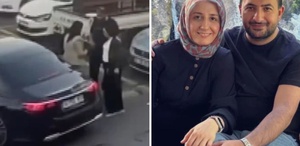 Büyükçekmece Adliyesi’ndeki soygunda yeni gelişme: 2 firari Türkiye’ye teslim oldu