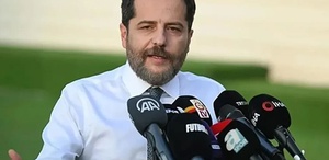 Cezaevinden çıkan Erden Timur’u görenler şaşırdı Aylar içinde bambaşka biri oldu