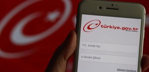 e-Devlet’te Kira Sözleşmesi Güncelleme Dönemi Başladı