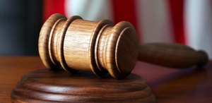İlklerin kararnamesi HSK’nın savcı ve hakim atamalarında dikkat çeken detaylar