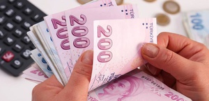 Merkez Bankası’ndan kritik ipucu geldi İşte memur ve emeklinin yeni maaşı